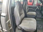 Dodge RAM 1997