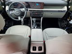 Hyundai Tucson 2026