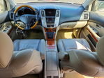 Lexus RX 2006