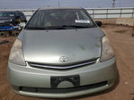Toyota Prius 2007