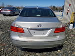 Hyundai Genesis 2009