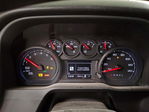 Chevrolet Silverado 2025