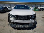 Lexus RX 2019