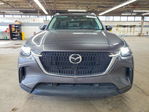 Mazda CX-90 2024