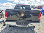 RAM 1500 2015