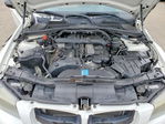 BMW Series 3 2011