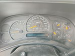 Chevrolet Silverado 2007