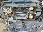 Chrysler Pacifica 2023