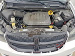 Dodge Caravan 2015