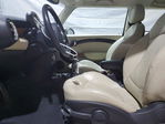 MINI Cooper 2012