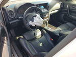 Nissan Maxima 2012