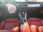 BMW Series 3 2008