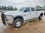 RAM 2500 2018