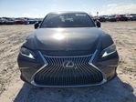 Lexus ES 2020