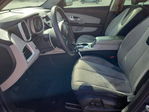 Chevrolet Equinox 2013