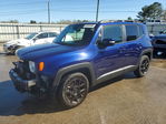 Jeep Renegade 2020
