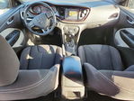 Dodge Dart 2014