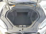 Tesla Model S 2014