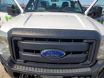 Ford F250 2015