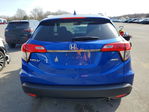 Honda HR-V 2021