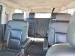 GMC Yukon 2020