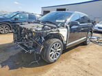 Audi Q7 2018