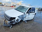 Jeep Compass 2023
