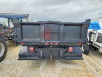 Ford F350 2008