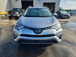 Toyota RAV 4 2018