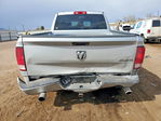 RAM 1500 2018