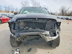 RAM 1500 2016
