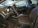 Dodge Journey 2015