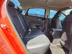 Kia Forte 2019
