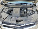 Chevrolet Equinox 2014