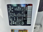 Genesis GV70 2023