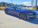 Ford Mustang 2019