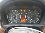 BMW Series 3 2006