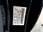 Honda Accord 2016