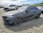 BMW M2 2018