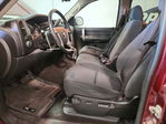 Chevrolet Silverado 2009