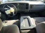 Chevrolet Silverado 2007