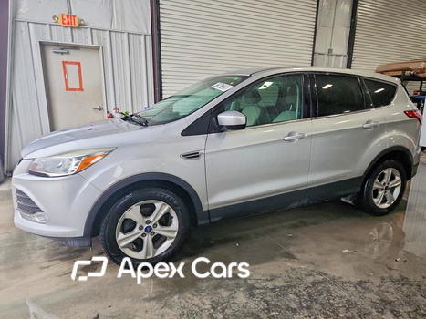 Ford Escape 2015 - Image 1 of 13
