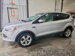 Ford Escape 2015