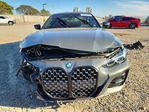 BMW Series 4 2023