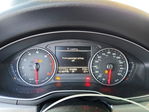 Audi A4 2017