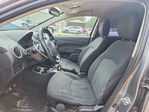 Mitsubishi Mirage 2017