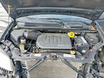 Chrysler Voyager 2016