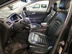 Ford Edge 2016