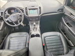 Ford Edge 2017