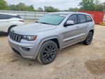 Jeep Cherokee 2018